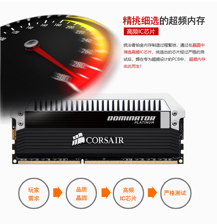 統(tǒng)治者鉑金白_05